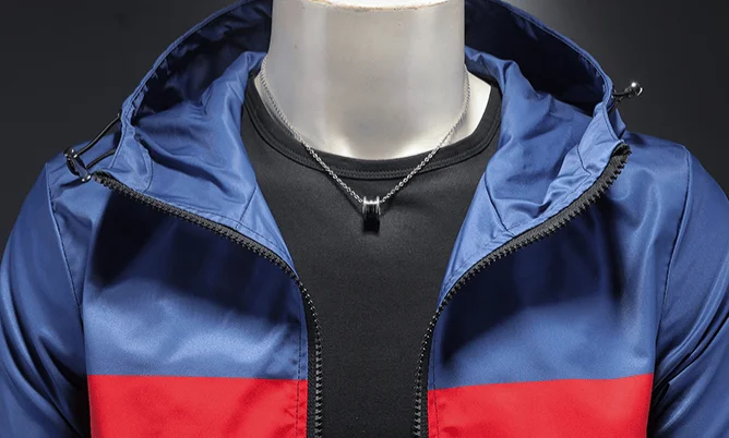 Moncler M-5XL 12yr166 (1)